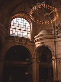 zaq124ip8v_1617176672888122.webp 3-1.webp