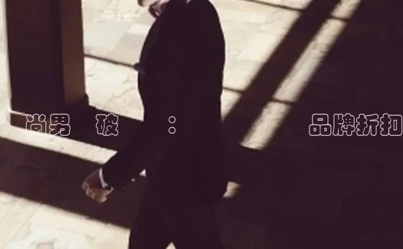 6688体育app最新版视觉中国