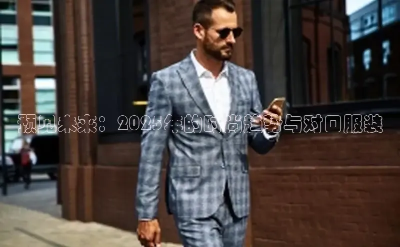 6688体育集团官网下载