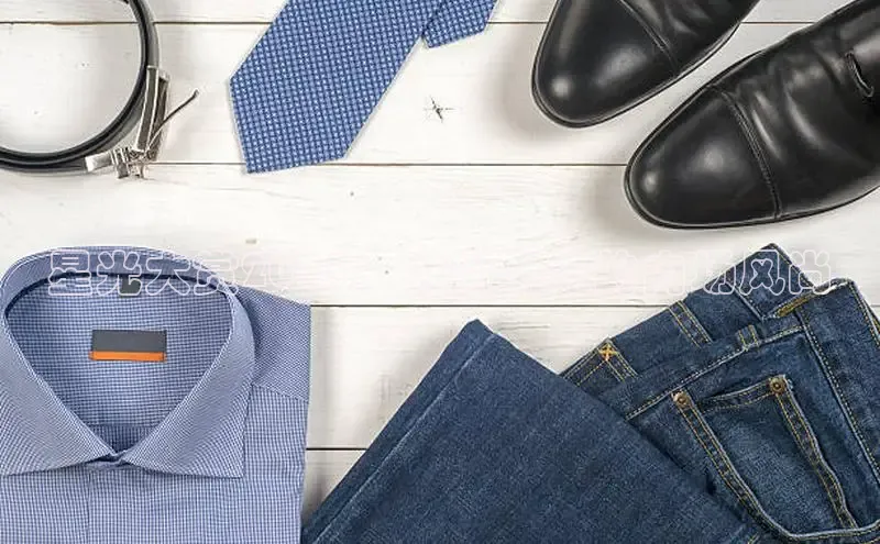 6688体育手机登录入口