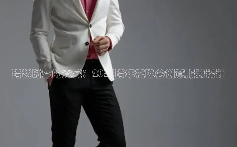 6688体育集团app下载