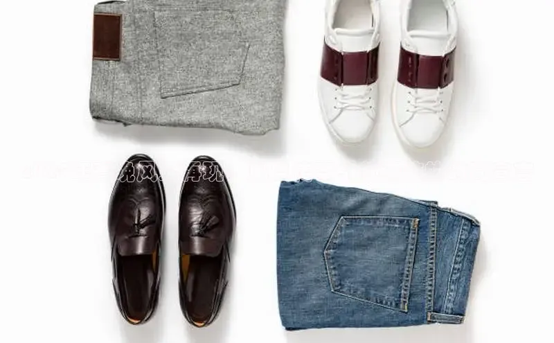 6688体育官网入口网址