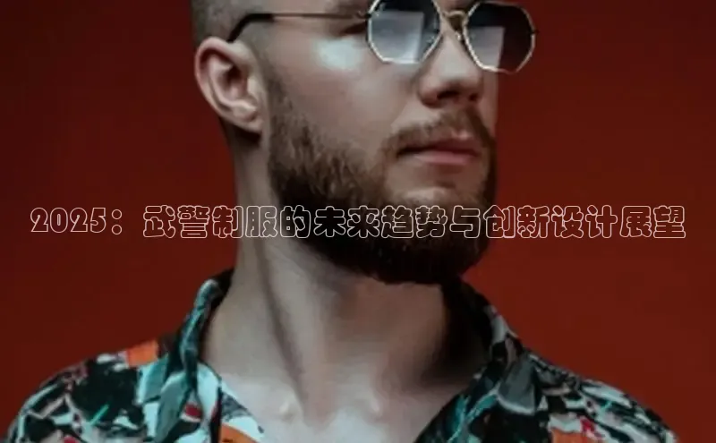 6688官方网站入口登录最新版