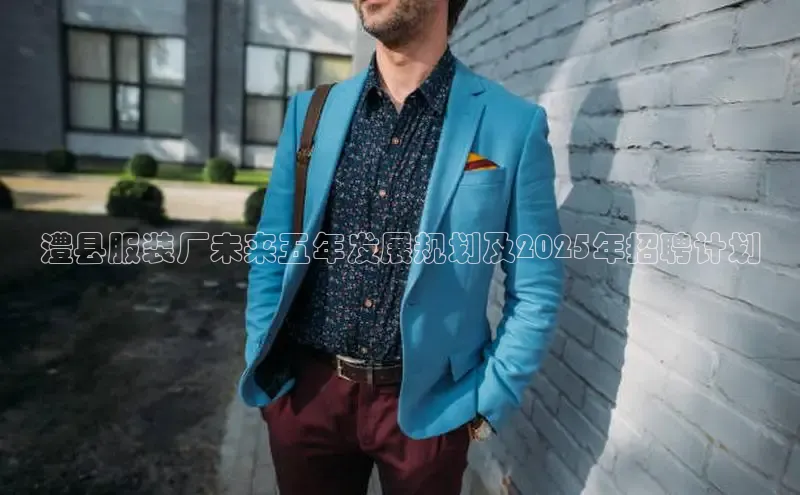 6688官方网站入口登录最新版