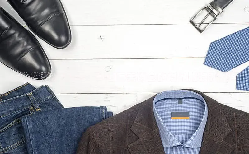 6688官方网站入口登录最新版