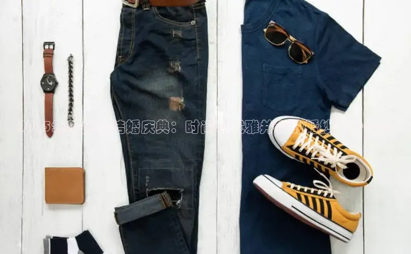 6688体育线上登录