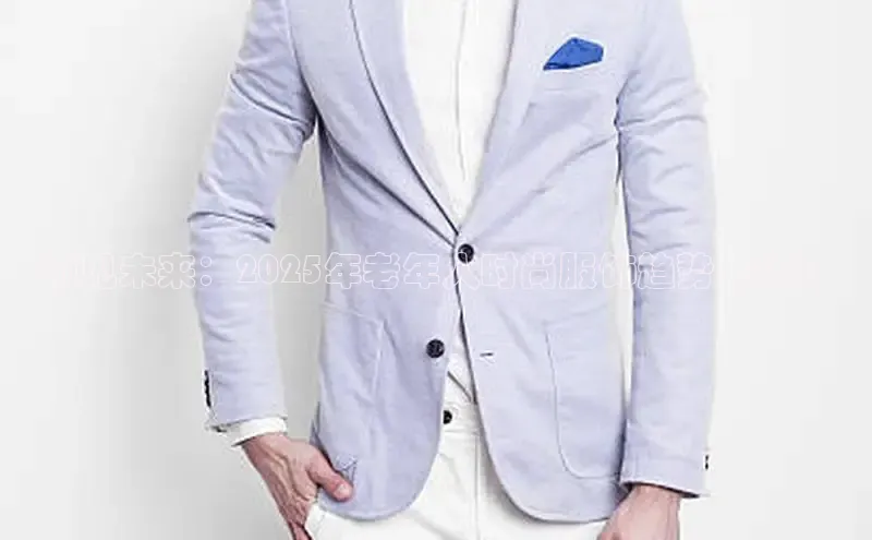 6688体育app下载安装