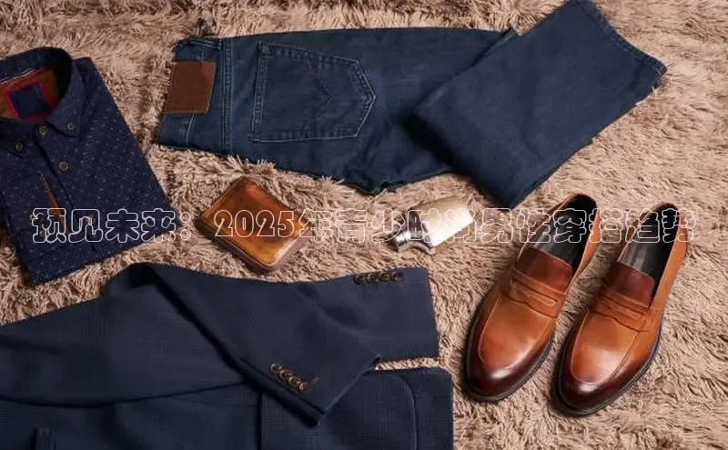 6688体育app最新版