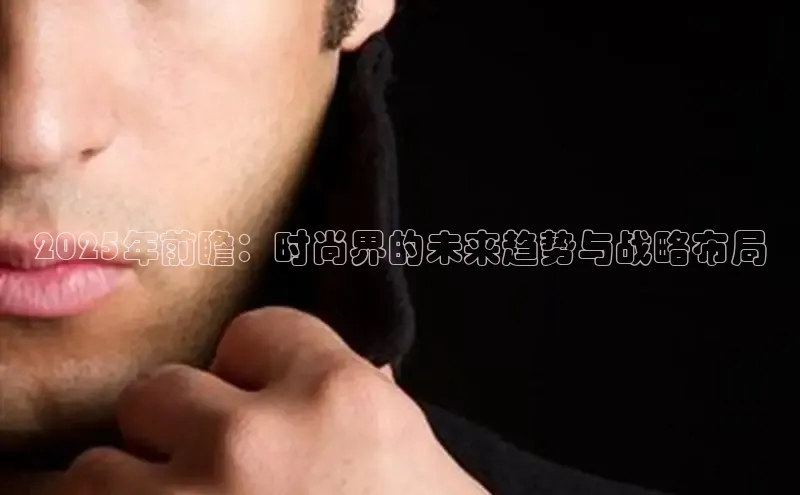 6688体育手机版登录