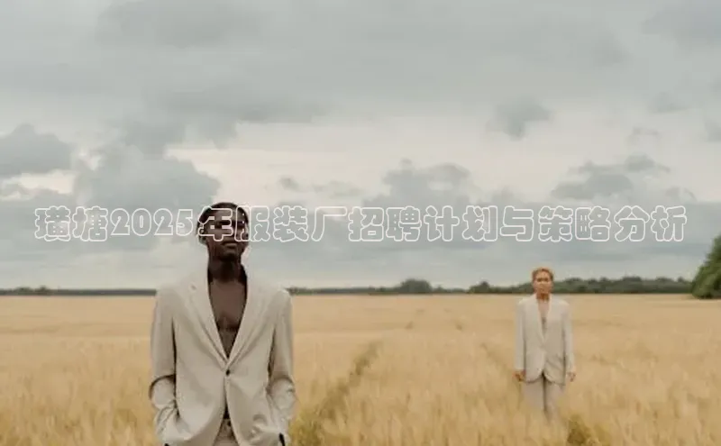 6688体育app官方网站