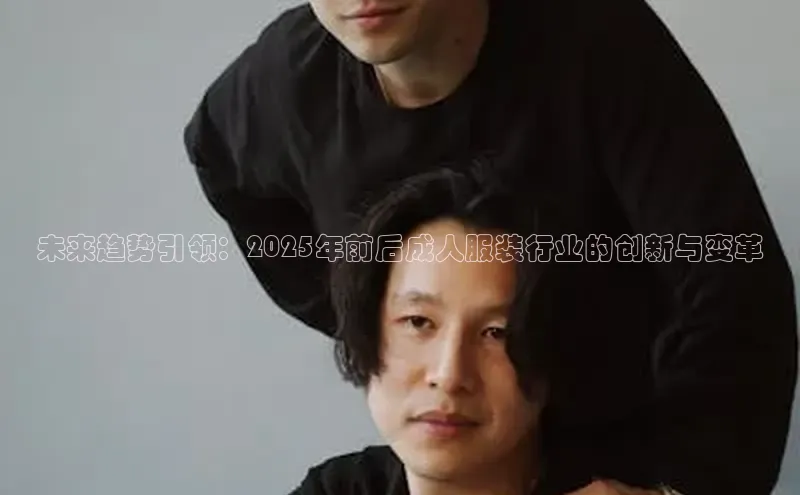 6688体育线上登录