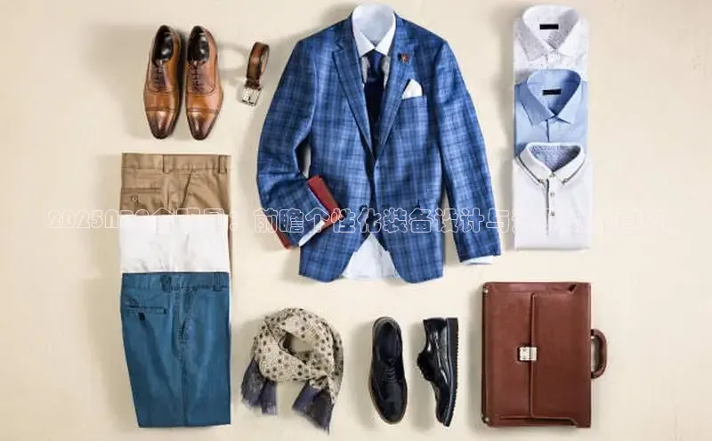 6688体育app最新版