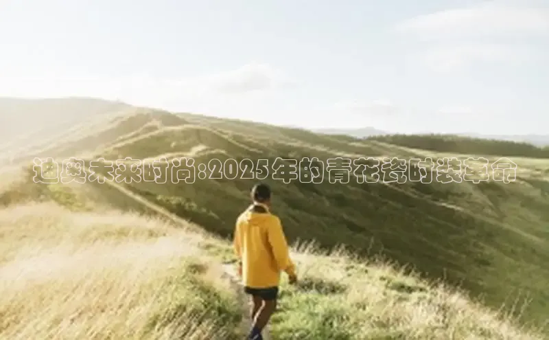 6688体育app的发展历程