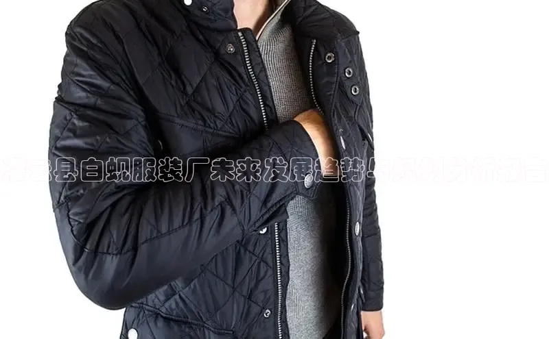 6688网址登录