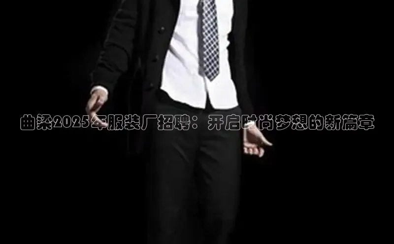 6688体育平台网页下载